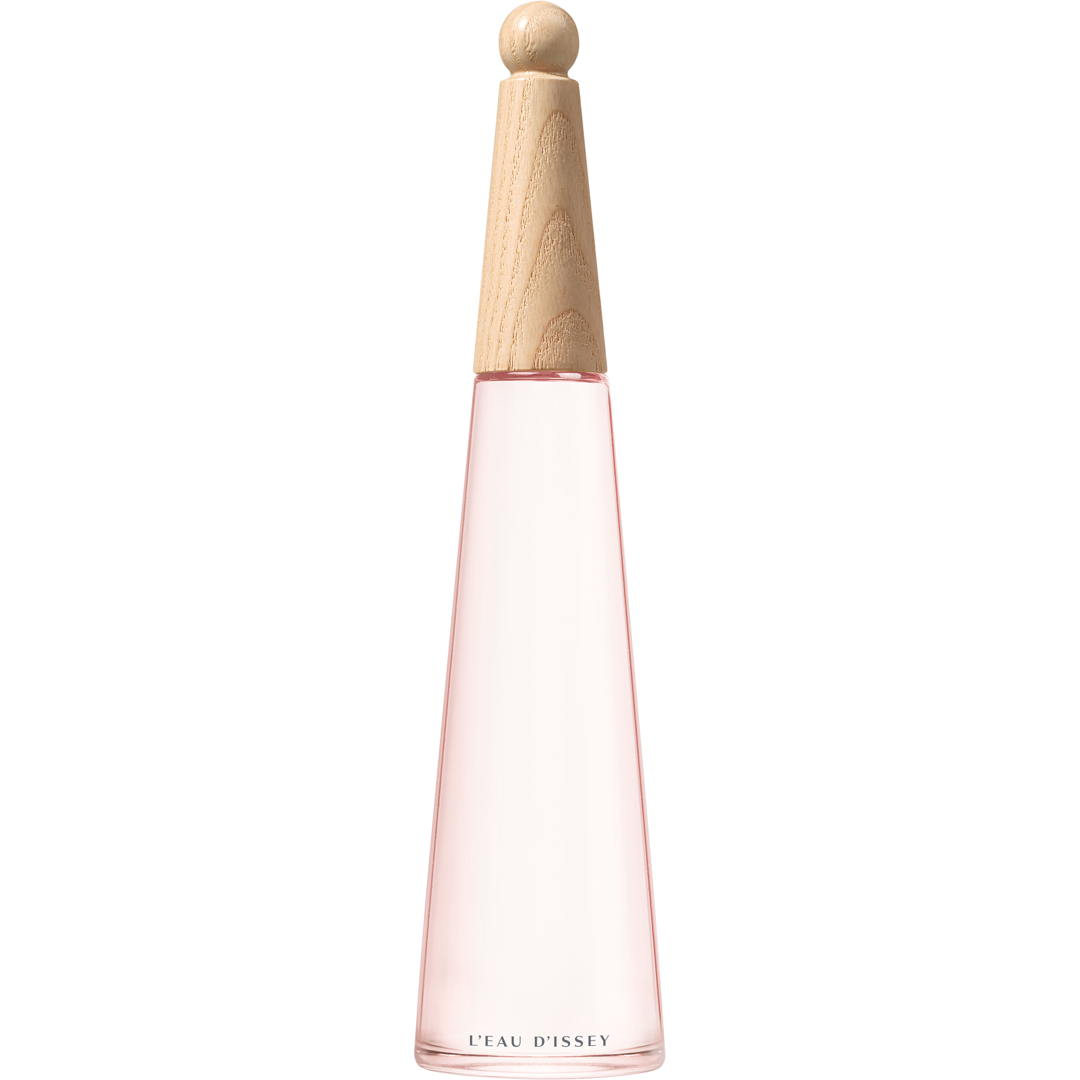 Issey Miyake L'Eau d'Issey Pivoine, EdT 50ml parfym