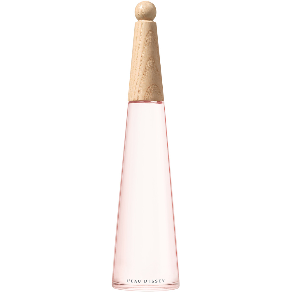 L'Eau d'Issey Pivoine, EdT