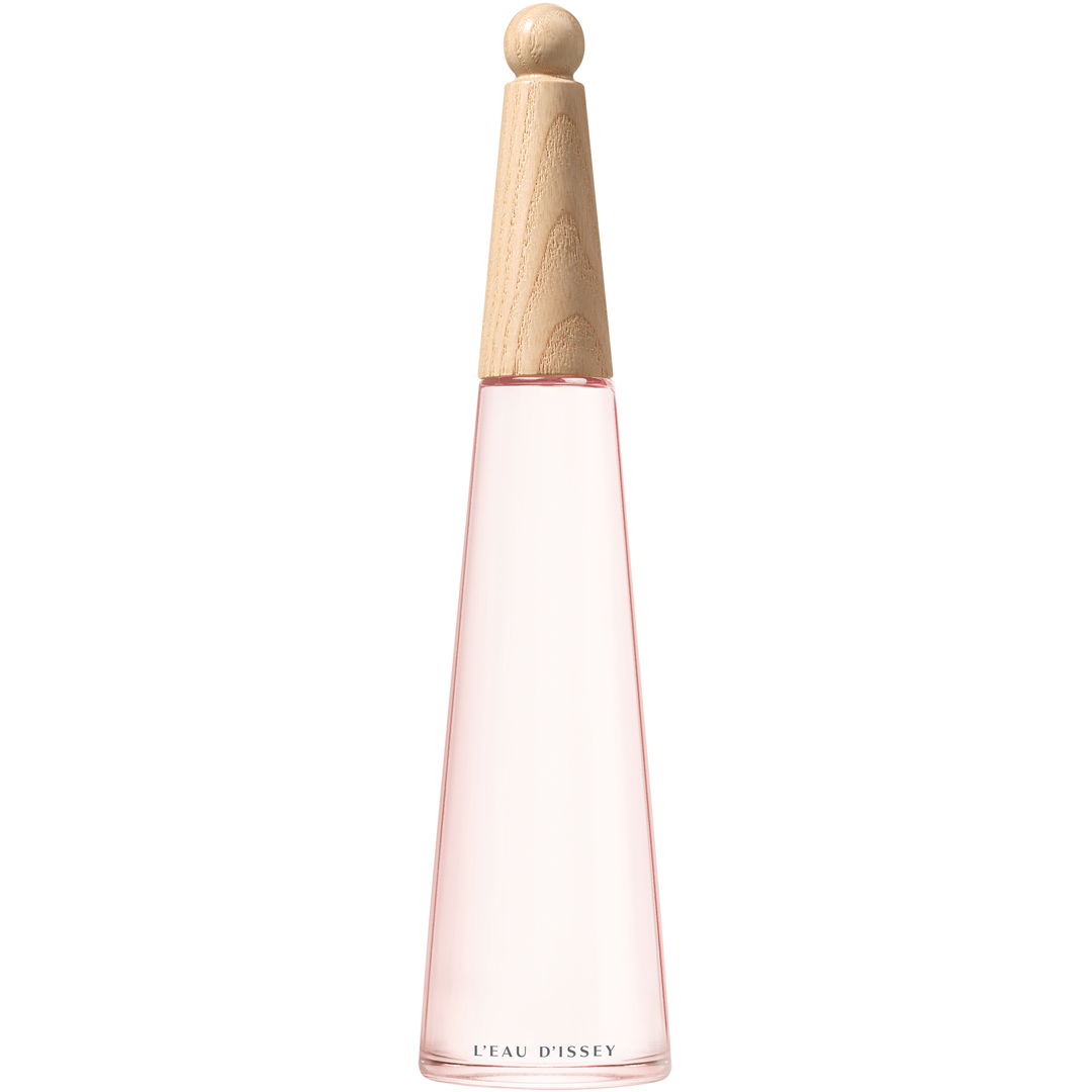 Issey Miyake L'Eau d'Issey Pivoine, EdT 50ml parfym