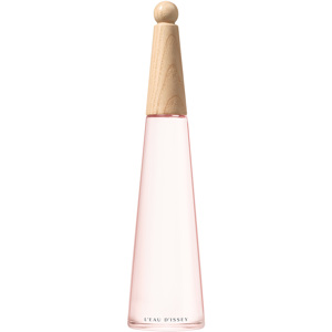 L'Eau d'Issey Pivoine, EdT