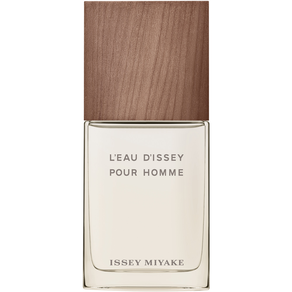 L'Eau d'Issey Vetiver, EdT