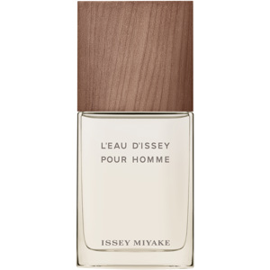 L'Eau d'Issey Vetiver, EdT 50ml