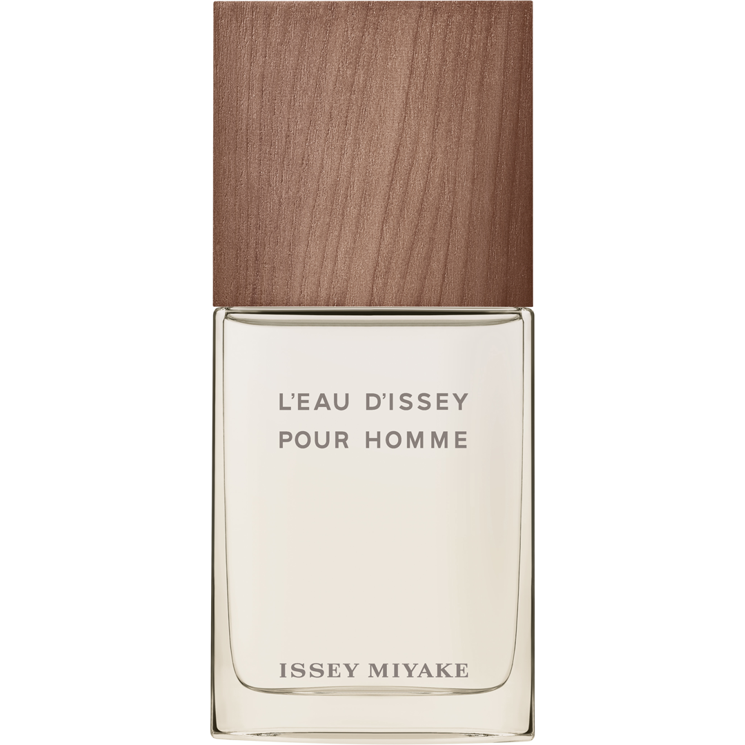 Issey Miyake L'Eau d'Issey Vetiver, EdT 50ml parfym