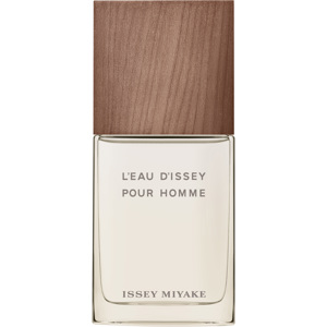 L'Eau d'Issey Vetiver, EdT 50ml