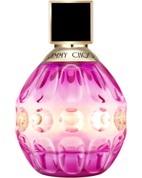 Rose Passion, EdP 60ml