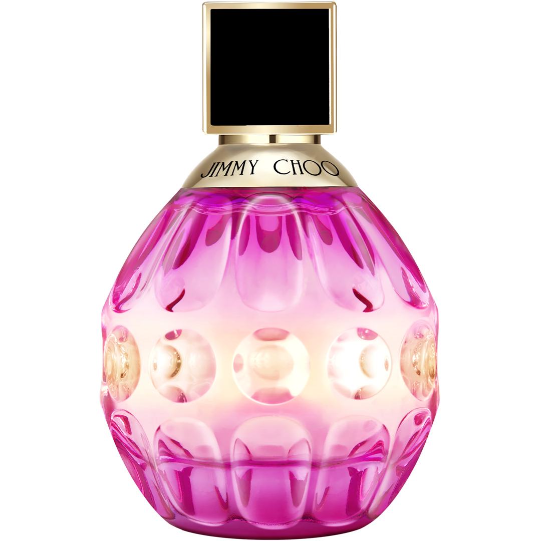 Jimmy Choo Rose Passion, EdP 60ml parfym