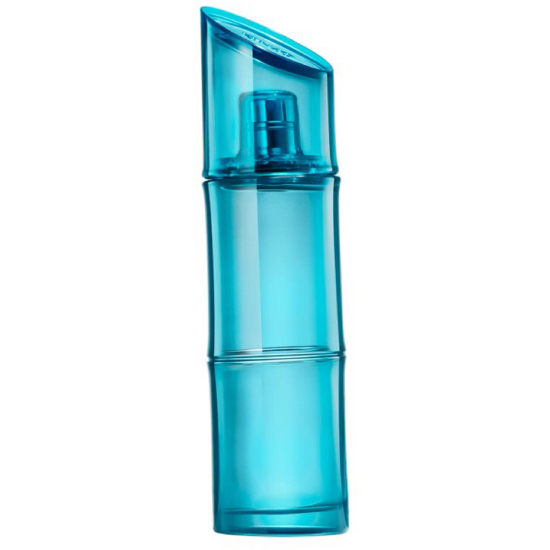 Kenzo Homme, EdT 110ml parfym