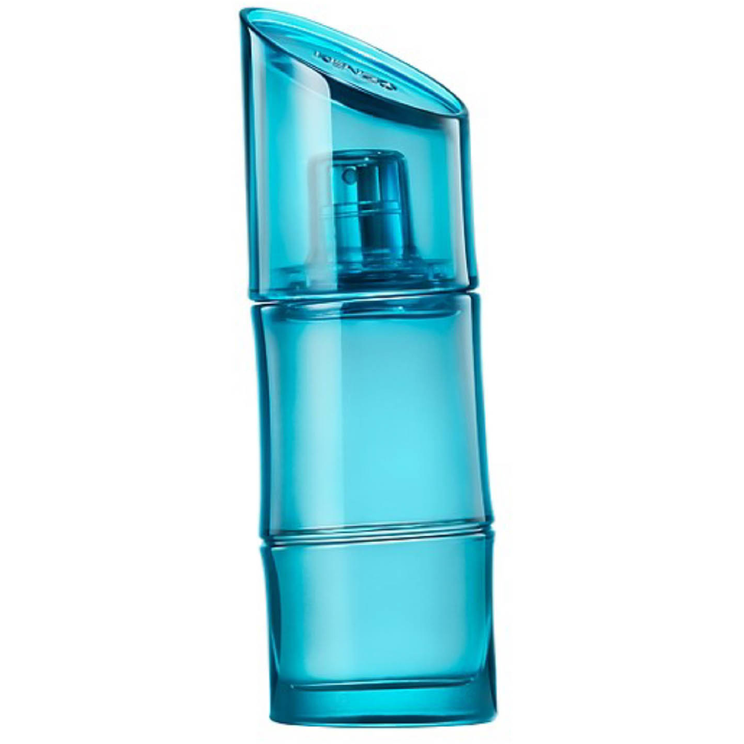 Kenzo Homme, EdT 60ml parfym