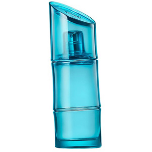 Homme, EdT 60ml