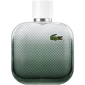 L.12.12 Eau Intense, EdT