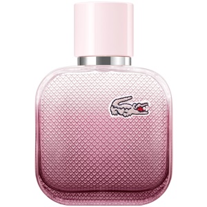 L.12.12 Eau Intense Pour Elle, EdT