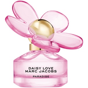 Daisy Love Paradise Spring, EdT