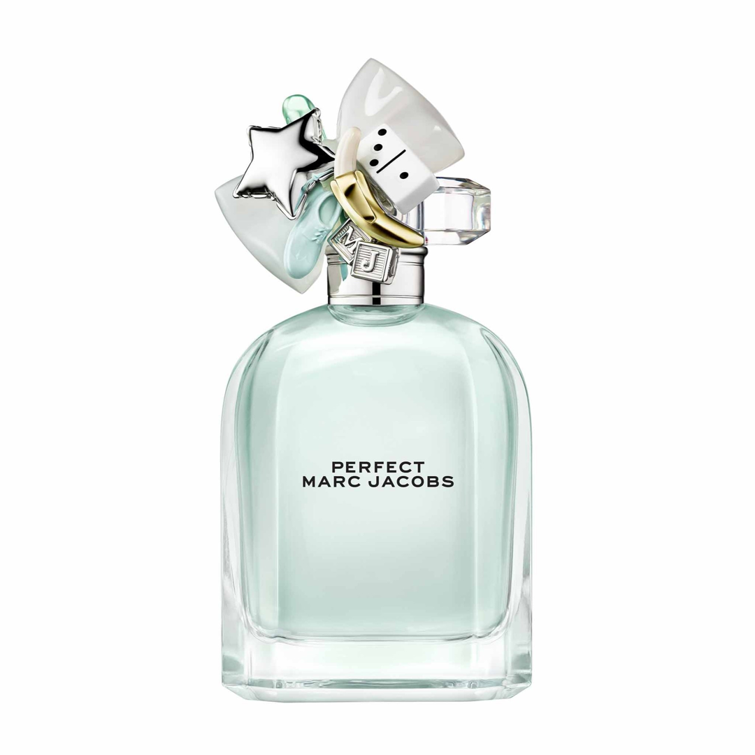 Marc Jacobs Perfect, EdT 100ml parfym