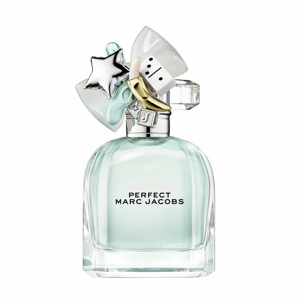 Perfect, EdT 30ml