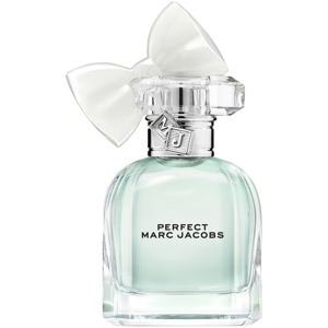 Perfect, EdT 30ml