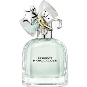 Perfect, EdT 50ml