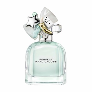 Perfect, EdT 50ml