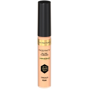 Facefinity All Day Flawless Concealer