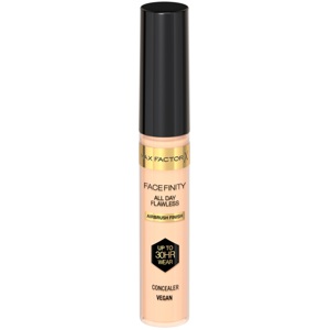 Facefinity All Day Flawless Concealer, 020