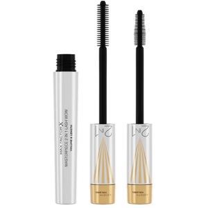 Masterpiece 2-in-1 Lash Wow Mascara, Black