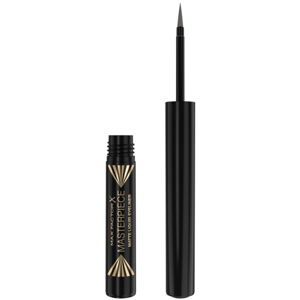 Masterpiece Liquid Eyeliner, 2g