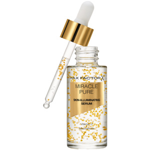 Miracle Pure Serum