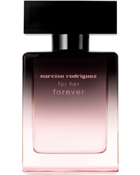 For Her Forever, EdP 30ml