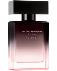 For Her Forever, EdP 50ml