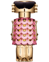 Fame Blooming Pink Collector Edition, EdP 80ml