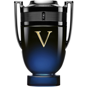 Invictus Victory Elixir, EdP 100ml