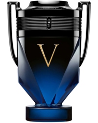 Invictus Victory Elixir, EdP 100ml