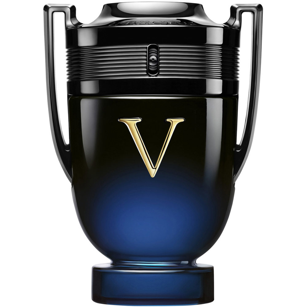 Invictus Victory Elixir, EdP