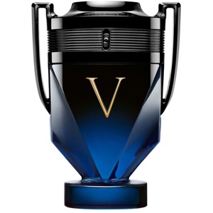 Invictus Victory Elixir, EdP 50ml