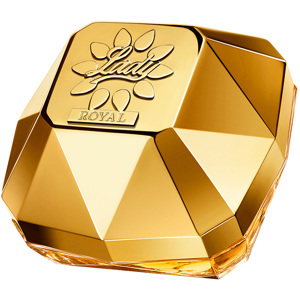 Lady Million Royal, EdP