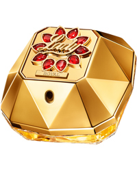 Lady Million Royal, EdP 50ml