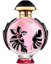 Olympéa Flora, EdP 50ml
