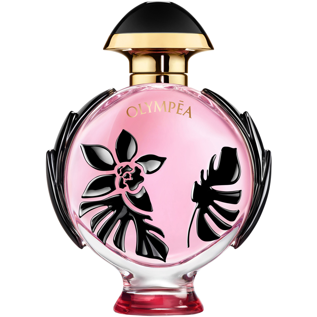Rabanne Olympéa Flora, EdP 50ml parfym
