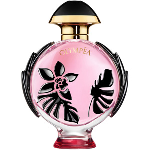 Olympéa Flora, EdP 50ml