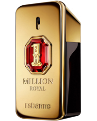 One Million Royal, EdP 50ml