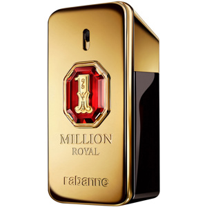 One Million Royal, EdP 50ml