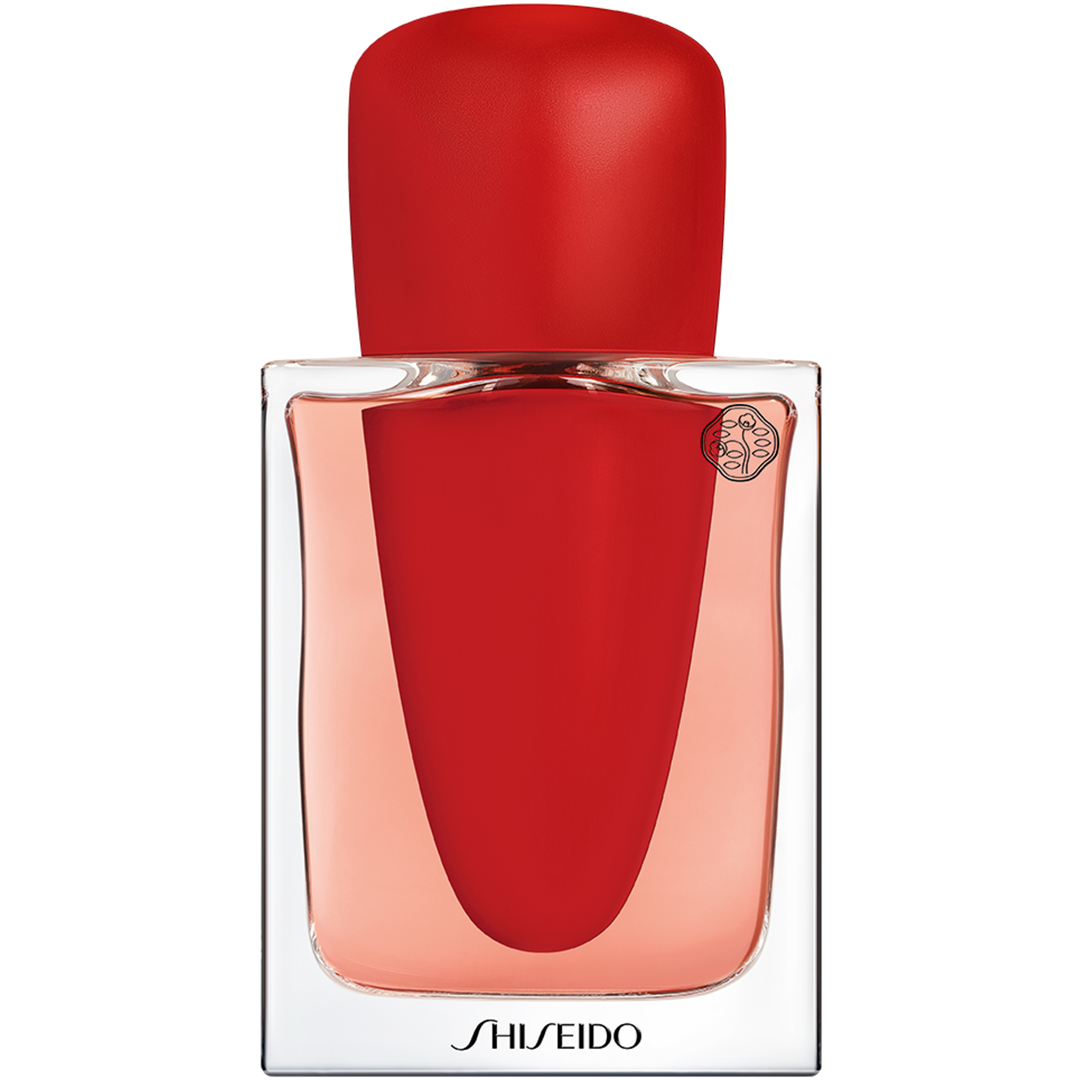 Shiseido Ginza Intense, EdP 30ml parfym