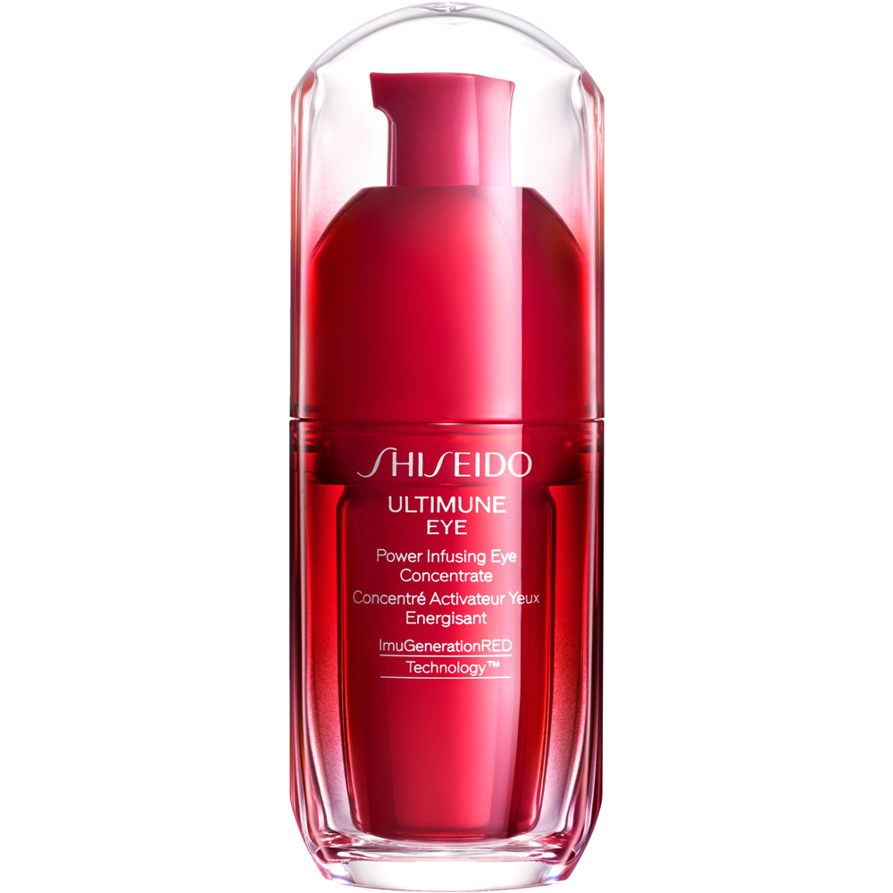 Ultimune Power Infusing Eye Concentrate