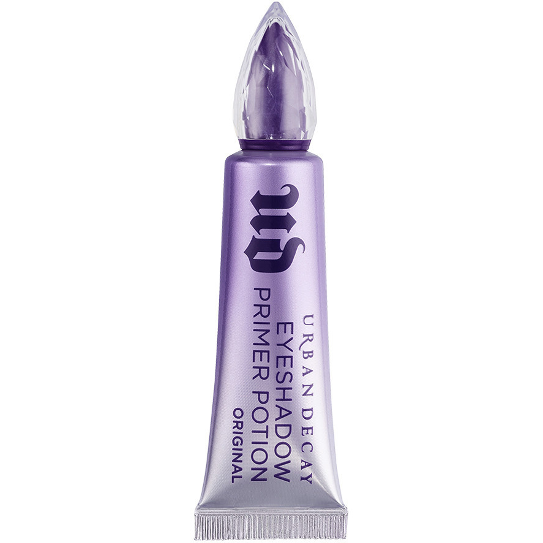Urban Decay Eyeshadow Primer Potion Original Nude ögonskugga