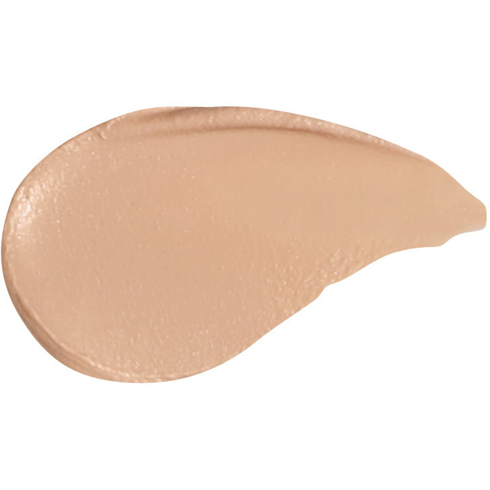 Eyeshadow Primer Potion Original Nude