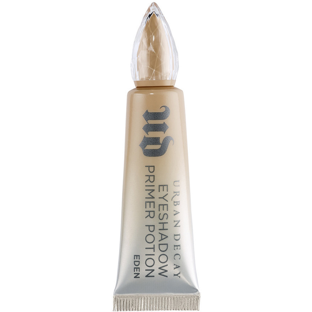 Eyeshadow Primer Potion Eden Nude Matte