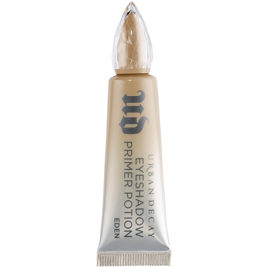Urban Decay Eyeshadow Primer Potion Eden Nude Matte ögonskugga