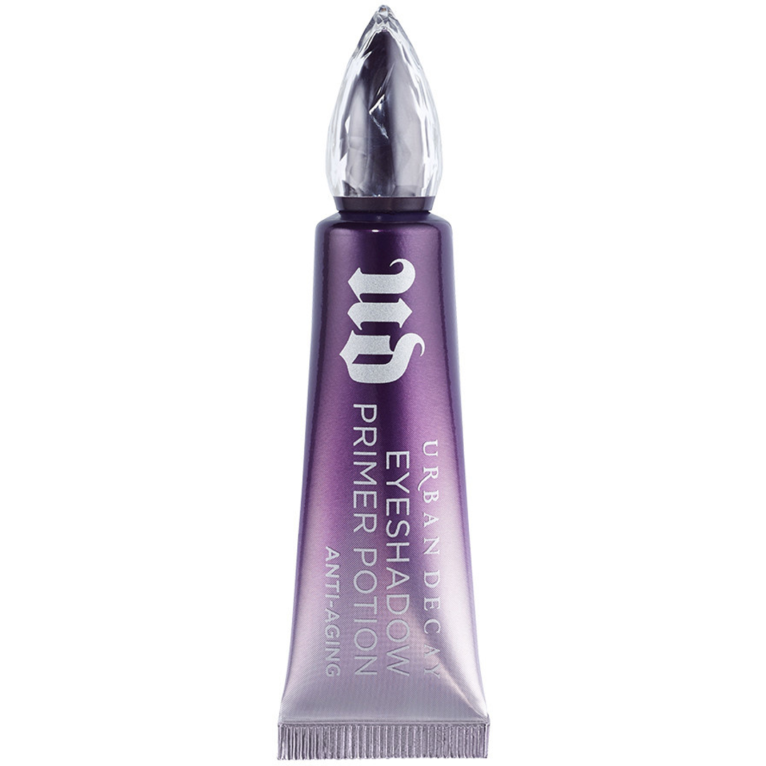Urban Decay Eyeshadow Primer Potion Anti-Aging ögonskugga