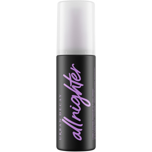 All Nighter Setting Spray, 118ml