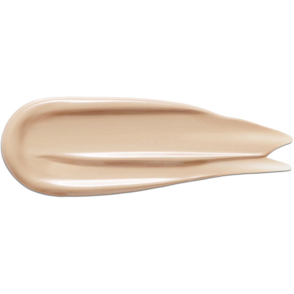 Wake Up the Glow Foundation, 30ml