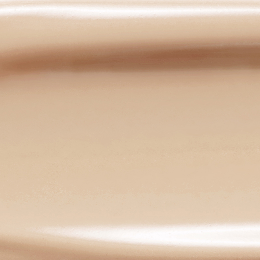 Wake Up the Glow Foundation, 30ml